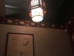 -裕和堂中医推拿艾灸(太古汇臻品店)