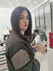 -恒沙廊