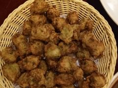 -鸢飞潍坊菜馆(鸢飞大酒店)
