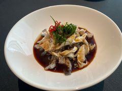 -肆月河豚·淮扬菜·湘菜(华天店)