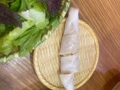 -华姐鸡粉(教育路店)