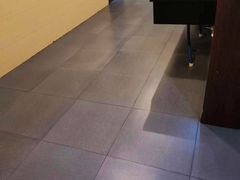 -完美世界影城(天津迎宾店)