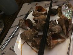 -大连中远海运洲际酒店