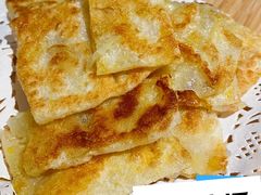 -小鱼小牛(世欧广场店)