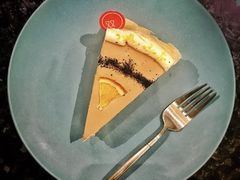 伯爵茶千层-双风车咖啡馆 Twin Windmills(六道口店)