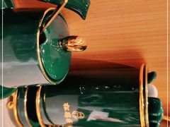 -松鹤楼面馆(清河万象汇店)