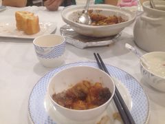 iphone_upload_pic-渔民新村(番禺总店)