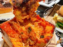 -開籠雀冰室(同和金铂店)