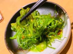 -沼津港渔市(宏伊国际广场店)