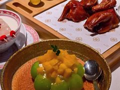 -南棠馆粤菜坊(群光店)