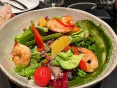 -LE COQ大公鸡小酒馆(北京首店)