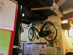 -锅儿挑面馆