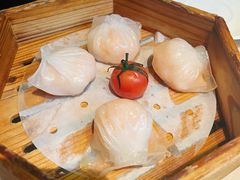 -ZEN采蝶轩·粤味臻鲜·手作点心·商务宴请(泰州店)