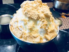 招牌年糕-KCOOKING概念韩餐(世茂52+店)