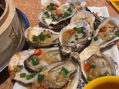 -喝丢一只鞋海鲜烧烤·海肠捞饭(东关街店)