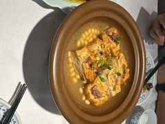 -围龙屋客家食府(福田店)