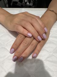 -悦指间美甲美睫美肤