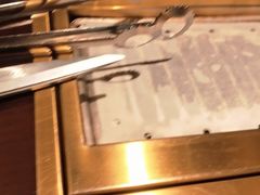 -新石器烤肉(之心城店)