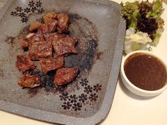 -宴会中心