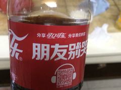 -西树泡芙(正佳店)
