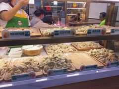 -袁记云饺(蛇口店)