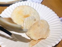 -吃饭皇帝大(合生汇店)