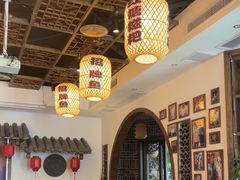-杨记隆府(白象街店)