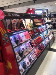 -丝芙兰Sephora