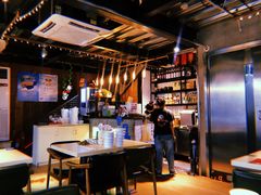 -一个叫川的地方(麒麟新天地店)