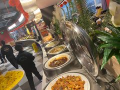 -贵族皇仕牛排(宁德1店)