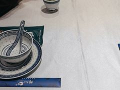 -蠔友汇(皇姑店)