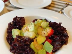 -兰特伯爵西餐厅·啤酒屋(方庄店)