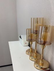 -如一·美甲美睫