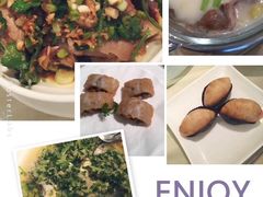 -金苑海鲜酒家(来魅力店)