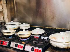 -协和菜馆(凤凰街店)