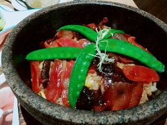 -杯子红牛排(南庄吉利广场店)