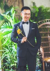 -THE QUEEN(北京店)