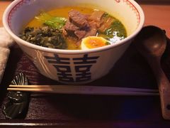 -赵记玄面(市府恒隆广场店)