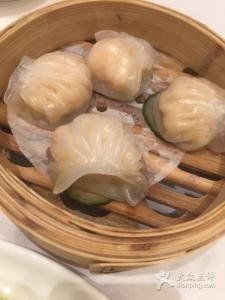 -潮福城大酒楼·潮粤菜·港式点心(阳光城店)