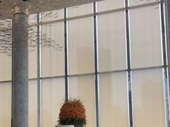 -成都尼依格罗酒店
