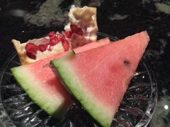 组合小料-王家渡火锅店(亦庄店)