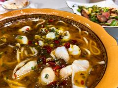 -湘赣风味小厨(娄葑老店)