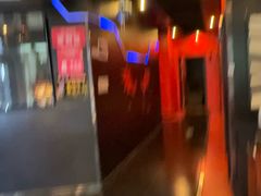 -唱吧麦颂KTV(萧山加州阳光广场店)