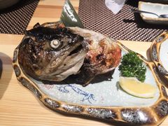 -浦·传统日式料理(3 5 1 1 店)