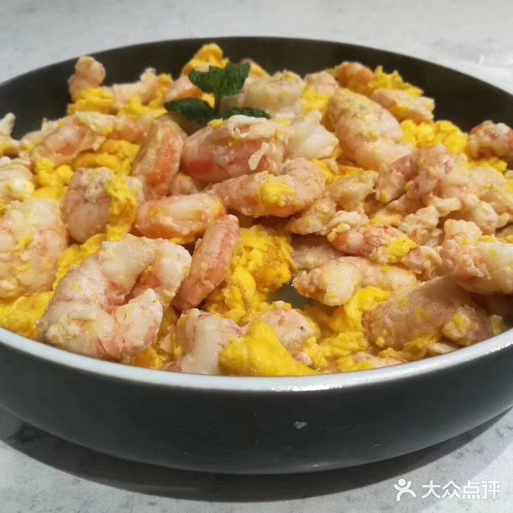 简单易做，营养又鲜美，适合宝宝的一道家常菜