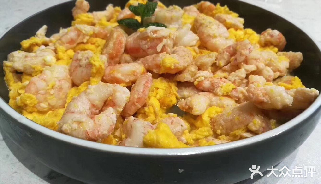 简单易做，营养又鲜美，适合宝宝的一道家常菜