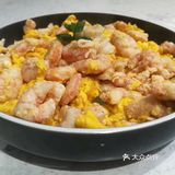 简单易做，营养又鲜美，适合宝宝的一道家常菜