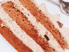 -HARBS(渋谷ヒカリエ シンクス店)