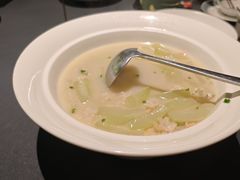 -肆月河豚·淮扬菜·湘菜(华天店)