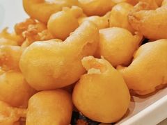 -山东国际饭店·三义和(解放路店)